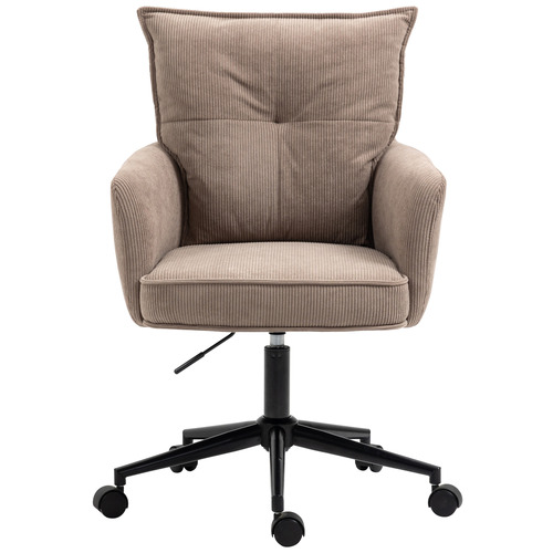 Raquel Office Chair