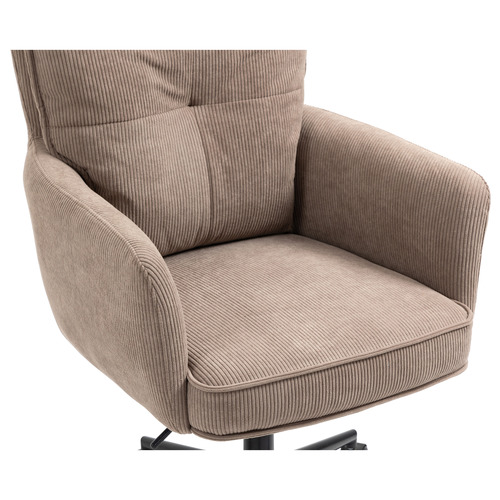 Raquel Office Chair