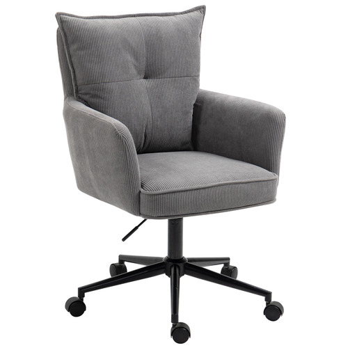 Raquel Office Chair