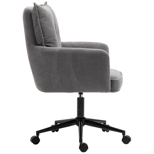 Raquel Office Chair