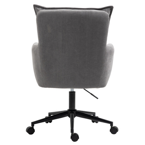 Raquel Office Chair