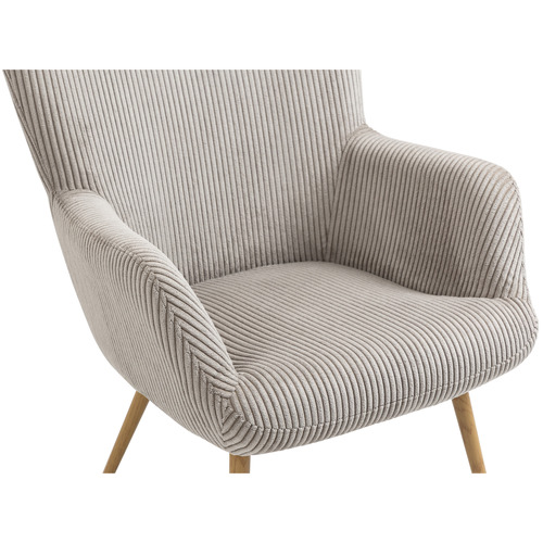 Wren Accent Chair