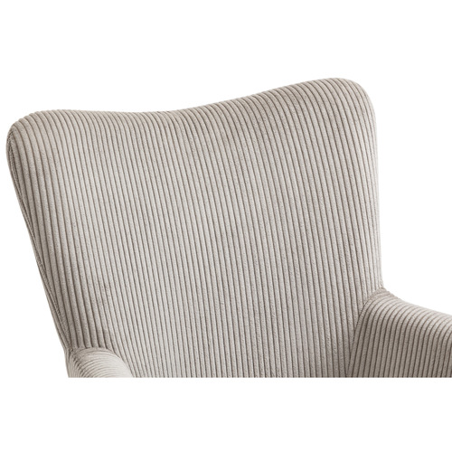 Wren Accent Chair