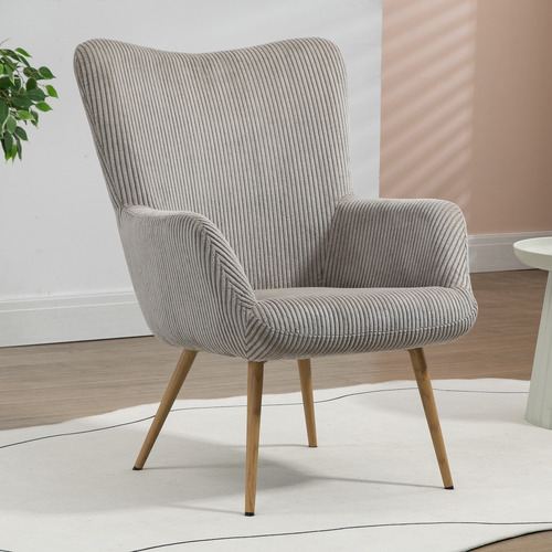 Wren Accent Chair