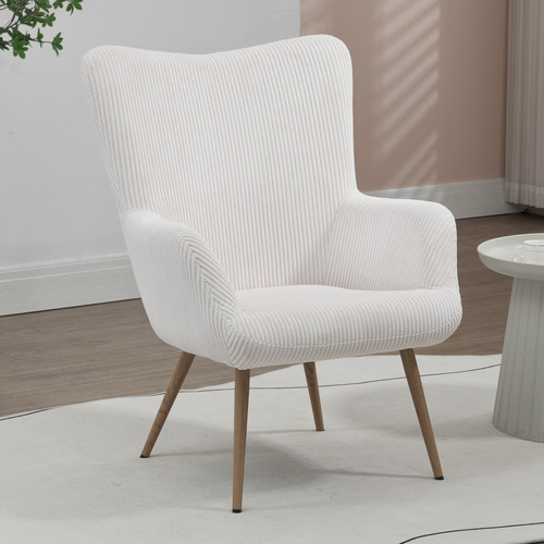 Wren Accent Chair