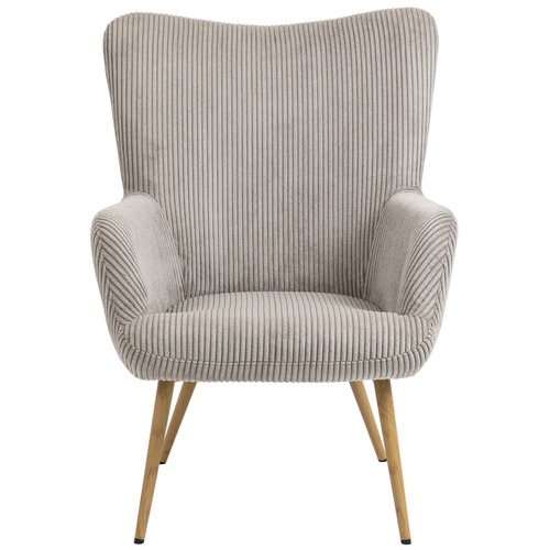 Wren Accent Chair