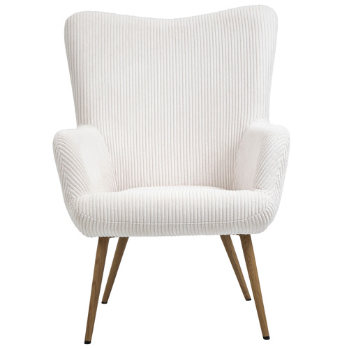 Wren Accent Chair