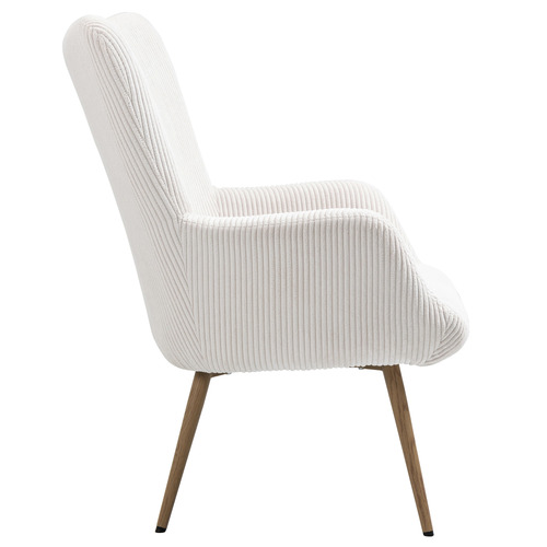 Wren Accent Chair