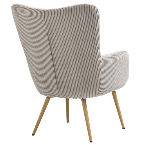 Wren Accent Chair
