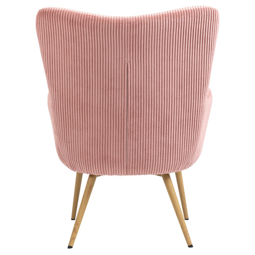 Wren Accent Chair
