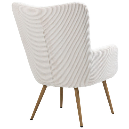 Wren Accent Chair
