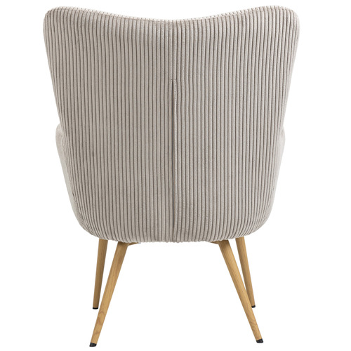 Wren Accent Chair