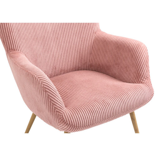 Wren Accent Chair