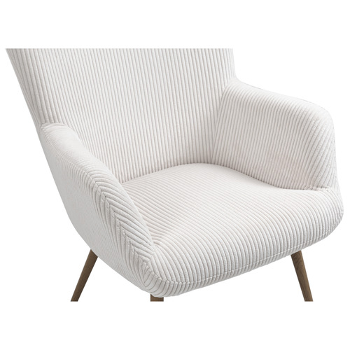 Wren Accent Chair