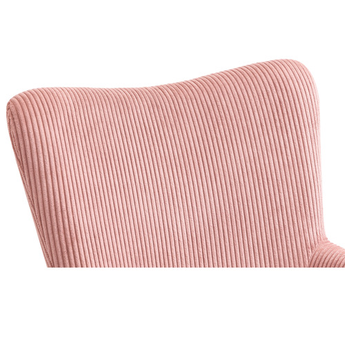Wren Accent Chair