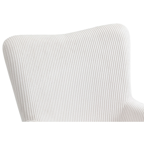 Wren Accent Chair