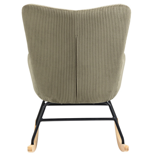 Wren Rocking Chair