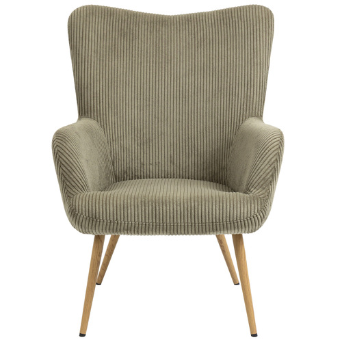 Wren Accent Chair