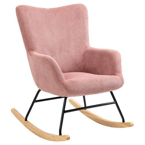 Wren Rocking Chair