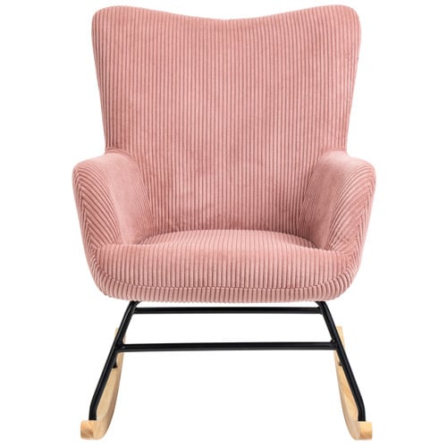Wren Rocking Chair