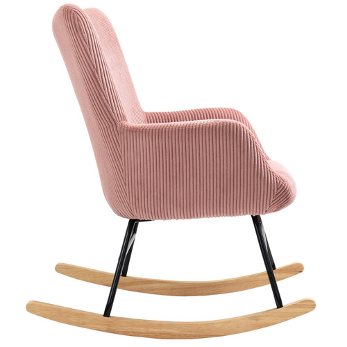 Wren Rocking Chair