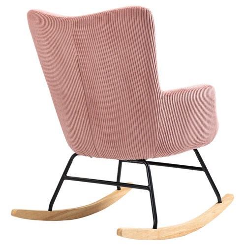 Wren Rocking Chair
