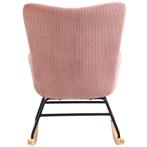 Wren Rocking Chair