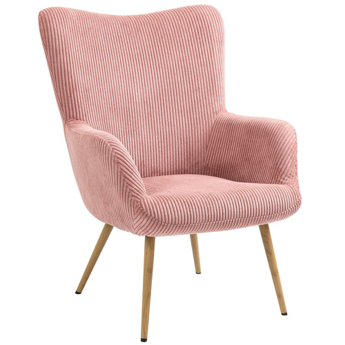 Wren Accent Chair