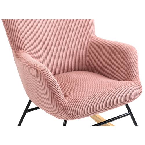 Wren Rocking Chair