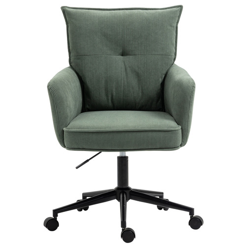 Raquel Office Chair