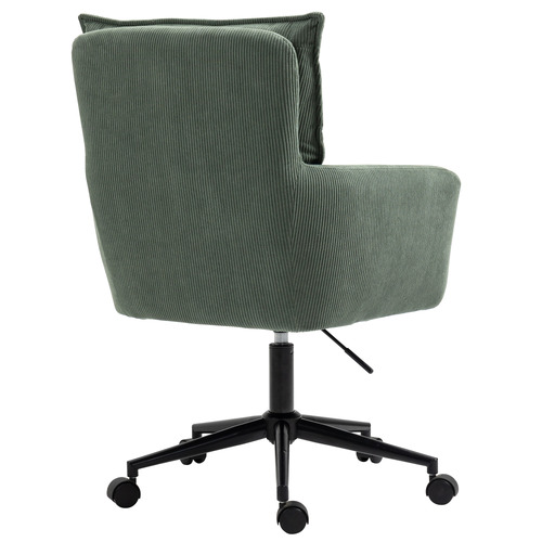 Raquel Office Chair