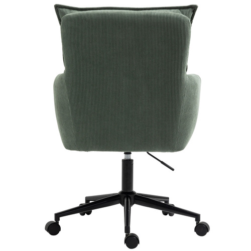 Raquel Office Chair