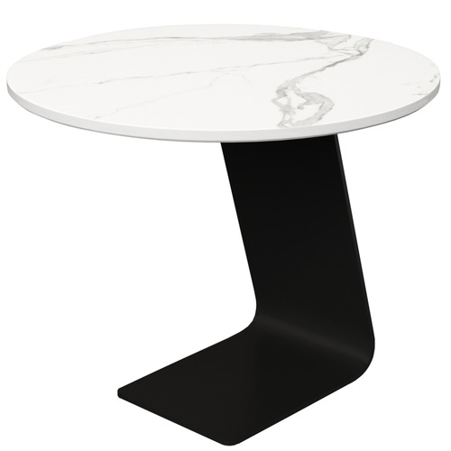 Mirabel Side Table