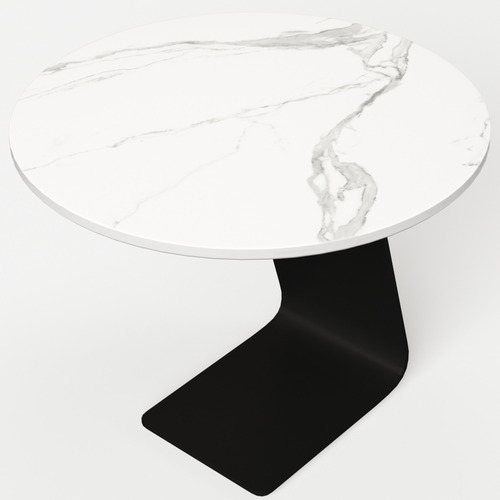 Mirabel Side Table