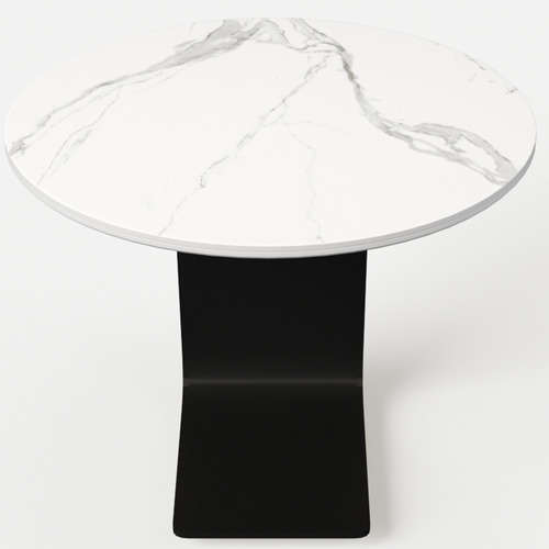 Mirabel Side Table