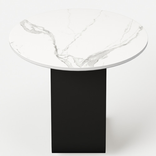 Mirabel Side Table