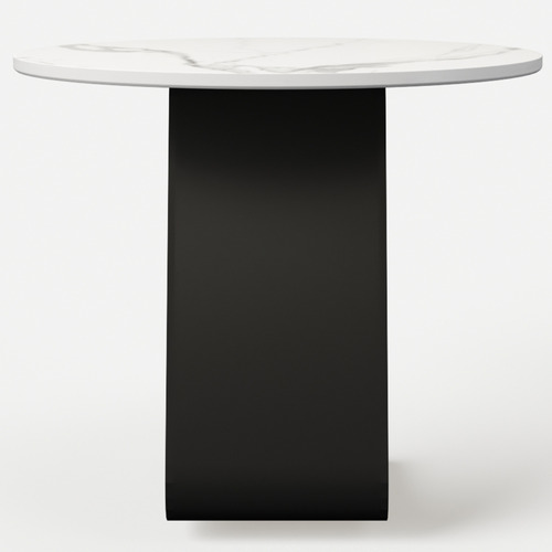Mirabel Side Table