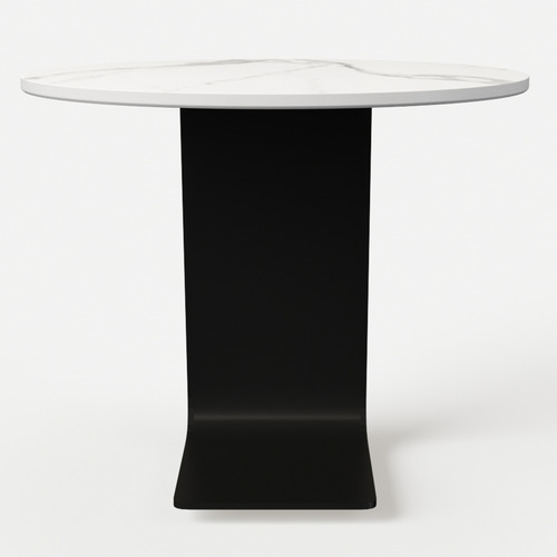 Mirabel Side Table
