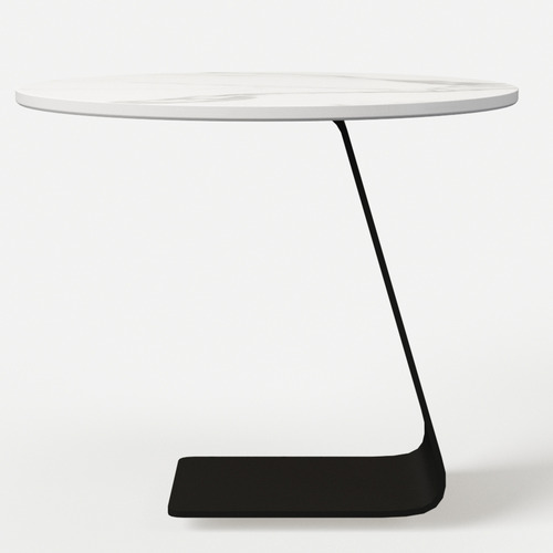 Mirabel Side Table