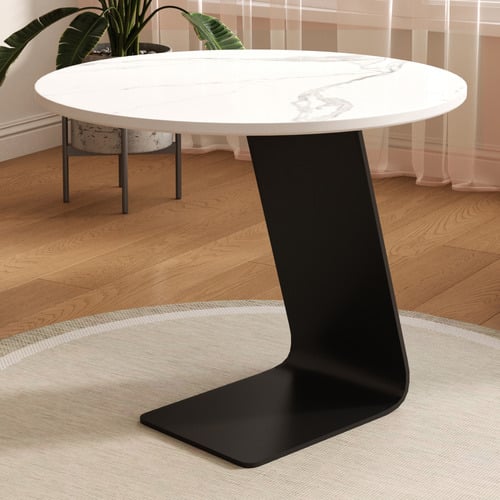 Mirabel Side Table