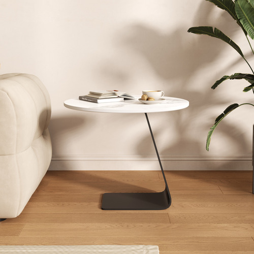 Mirabel Side Table