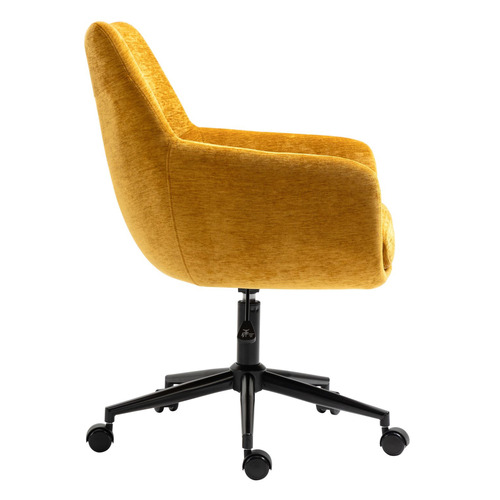 Ashton Office Chair