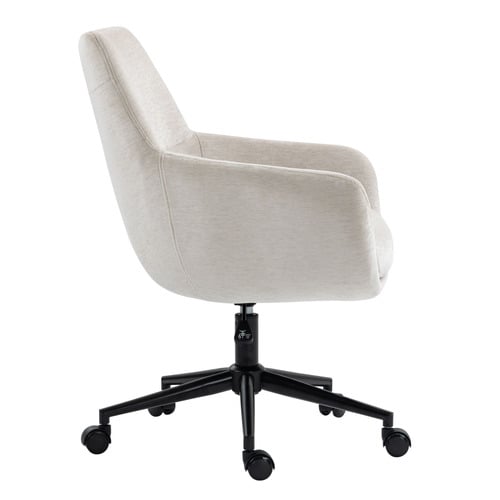 Ashton Office Chair