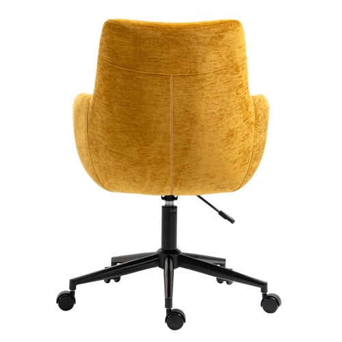 Ashton Accent Lucite Accent Chair Lena Accent Chair Inmod