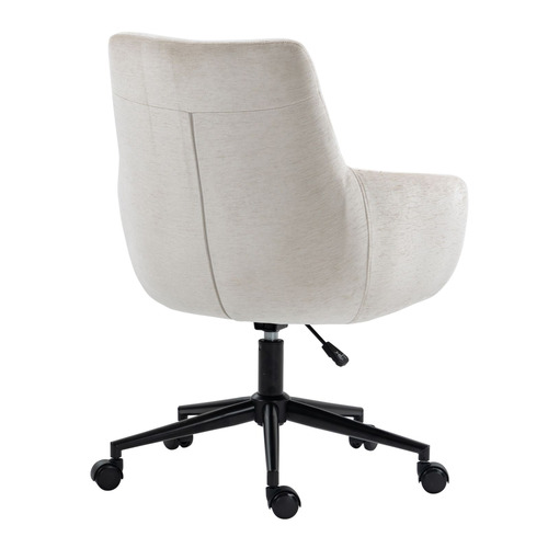 Ashton Office Chair
