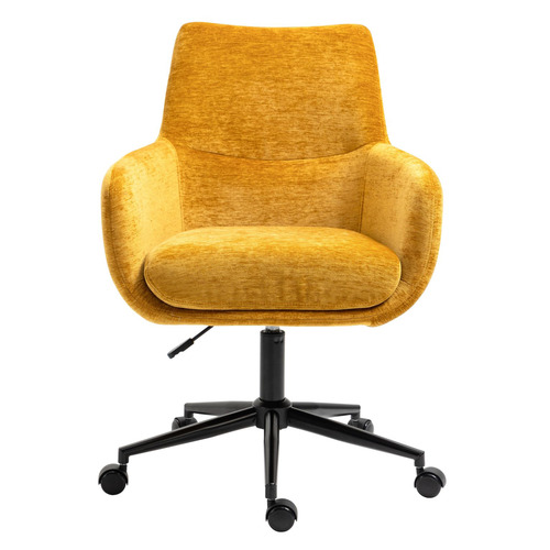 Ashton Office Chair