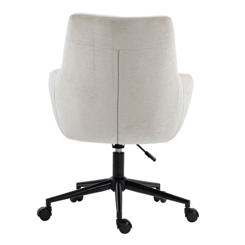 ShirleyLaneFurniture Ashton Office Chair | Temple & Webster