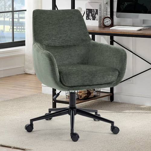 Ashton Office Chair