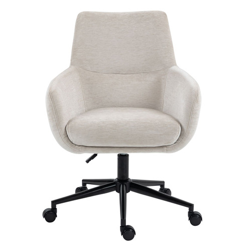 Ashton Office Chair