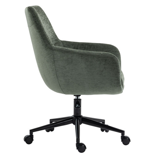 Ashton Office Chair